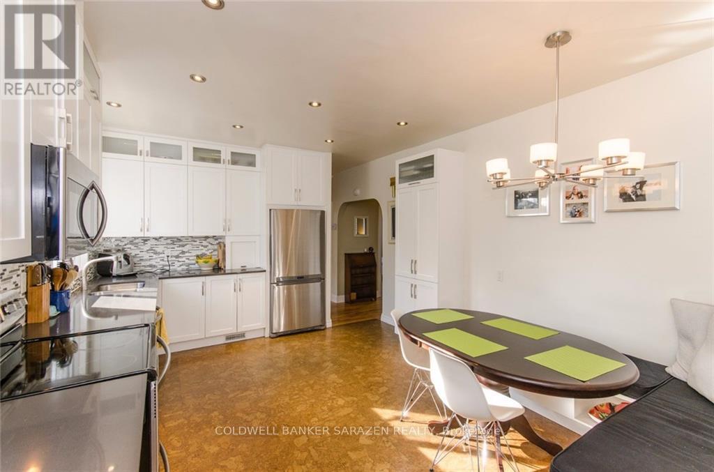 1150 Shillington Avenue, Ottawa, Ontario  K1Z 7Z4 - Photo 5 - X12257509