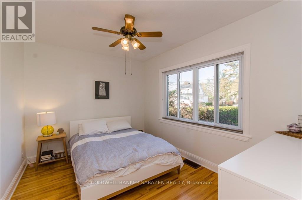 1150 Shillington Avenue, Ottawa, Ontario  K1Z 7Z4 - Photo 6 - X12257509