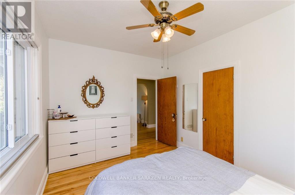 1150 Shillington Avenue, Ottawa, Ontario  K1Z 7Z4 - Photo 7 - X12257509