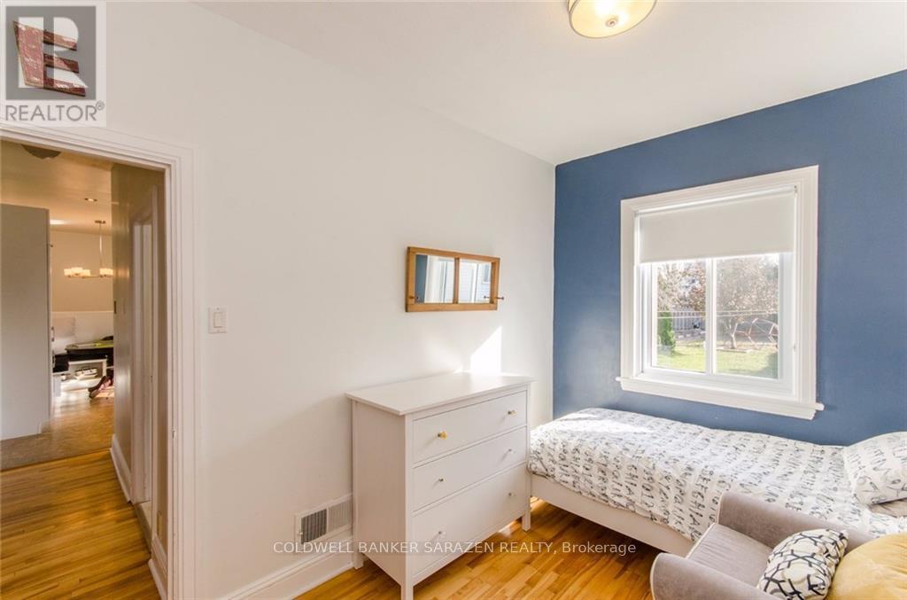 1150 Shillington Avenue, Ottawa, Ontario  K1Z 7Z4 - Photo 8 - X12257509