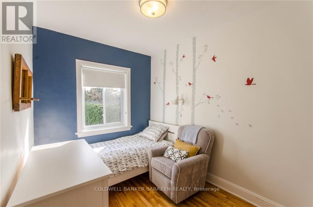 1150 Shillington Avenue, Ottawa, Ontario  K1Z 7Z4 - Photo 9 - X12257509