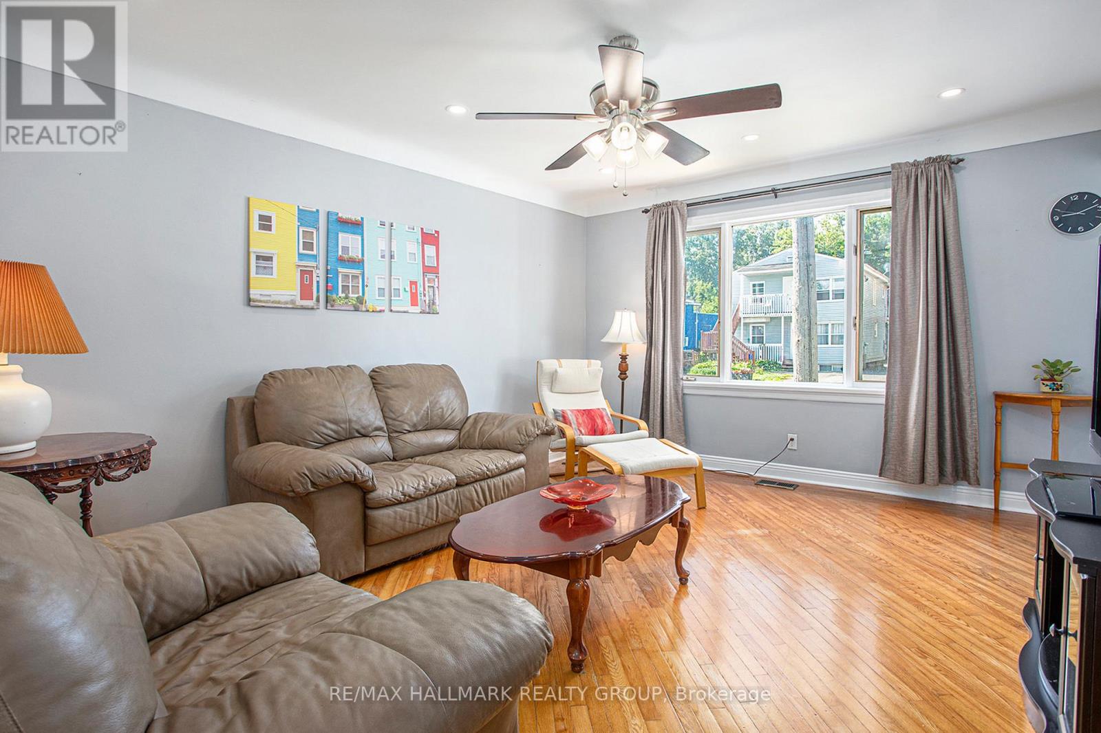 Property at 299 MONTFORT STREET image 4