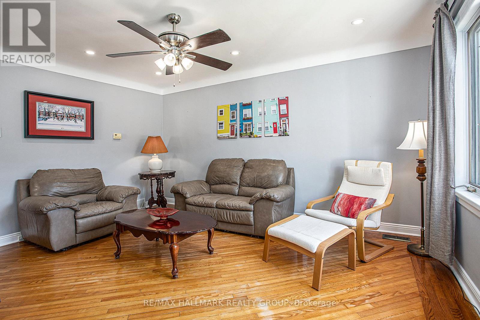 Property at 299 MONTFORT STREET image 5