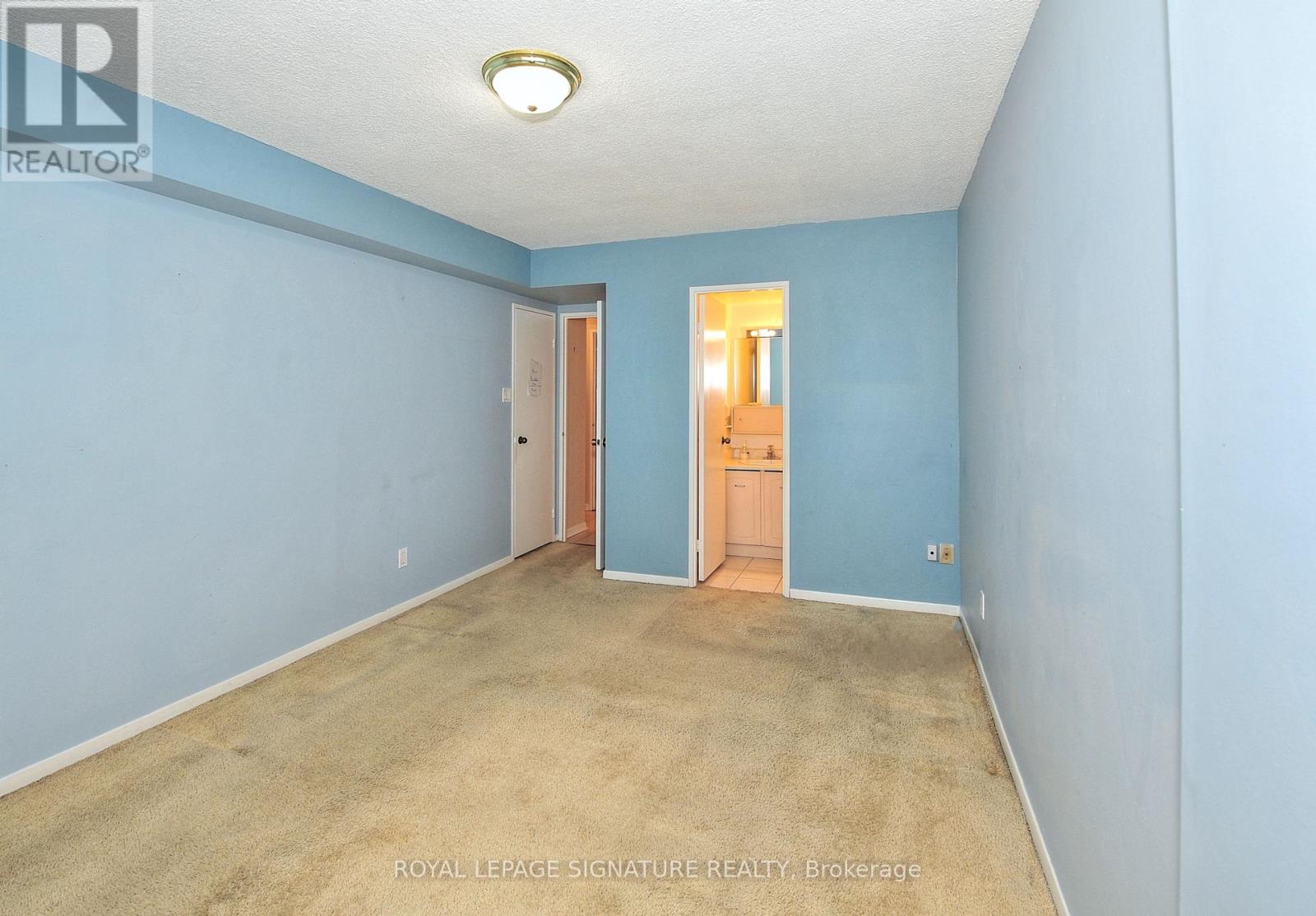 1208 - 7811 Yonge Street, Markham, Ontario  L3T 4S3 - Photo 22 - N12212327