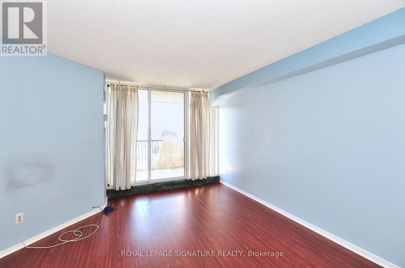 1208 - 7811 Yonge Street, Markham, Ontario  L3T 4S3 - Photo 14 - N12212327