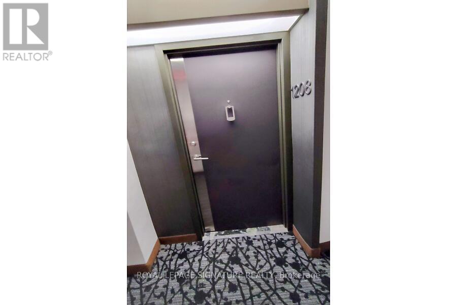 1208 - 7811 Yonge Street, Markham, Ontario  L3T 4S3 - Photo 10 - N12212327