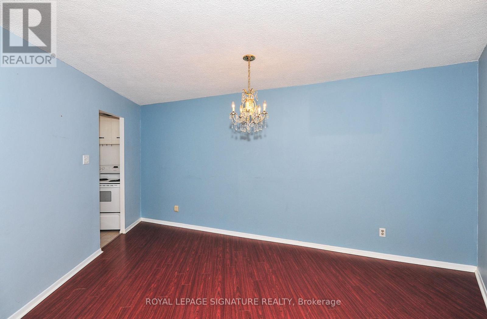 1208 - 7811 Yonge Street, Markham, Ontario  L3T 4S3 - Photo 13 - N12212327