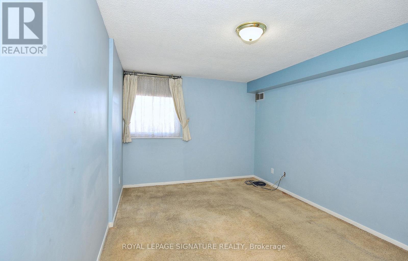 1208 - 7811 Yonge Street, Markham, Ontario  L3T 4S3 - Photo 21 - N12212327