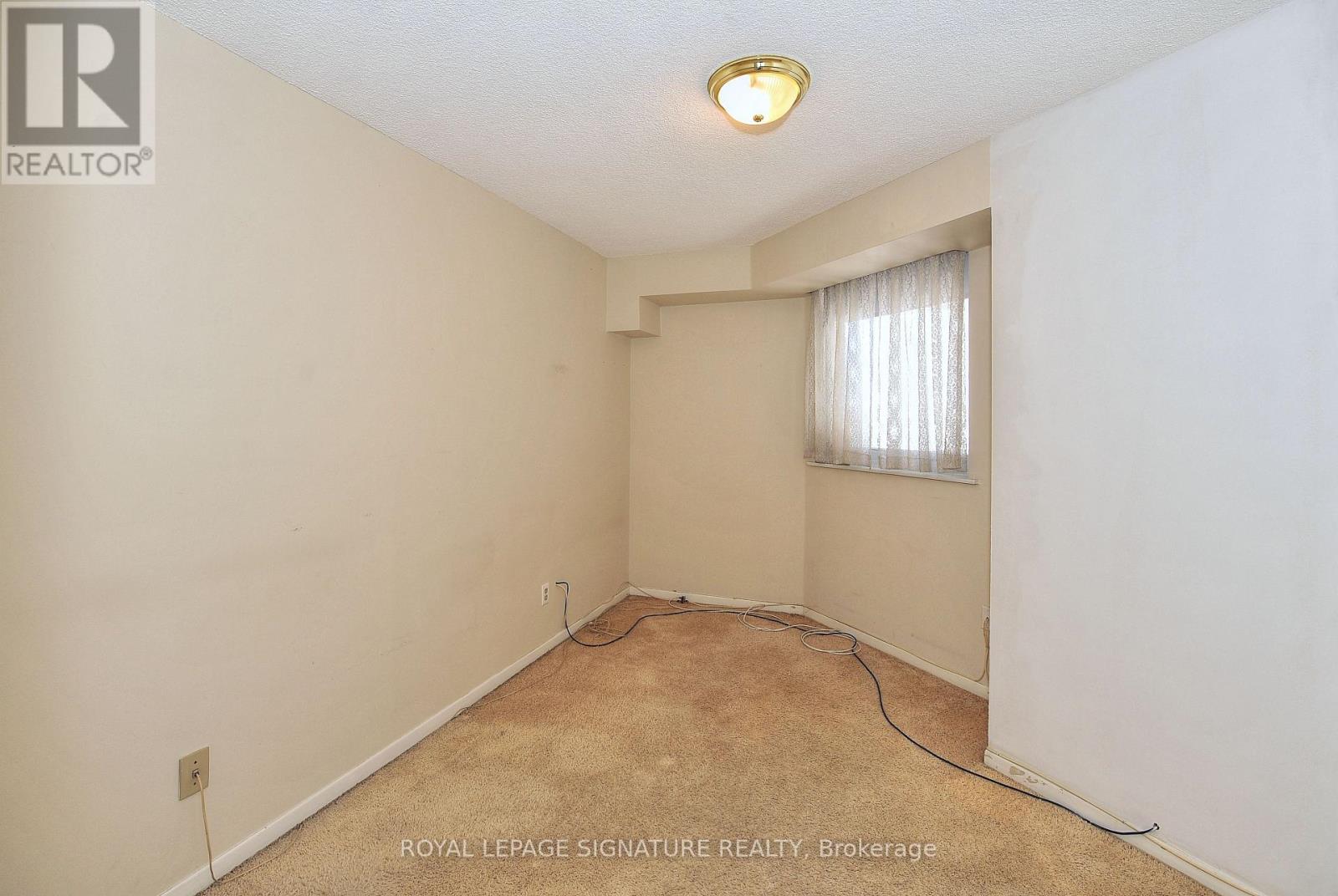 1208 - 7811 Yonge Street, Markham, Ontario  L3T 4S3 - Photo 24 - N12212327
