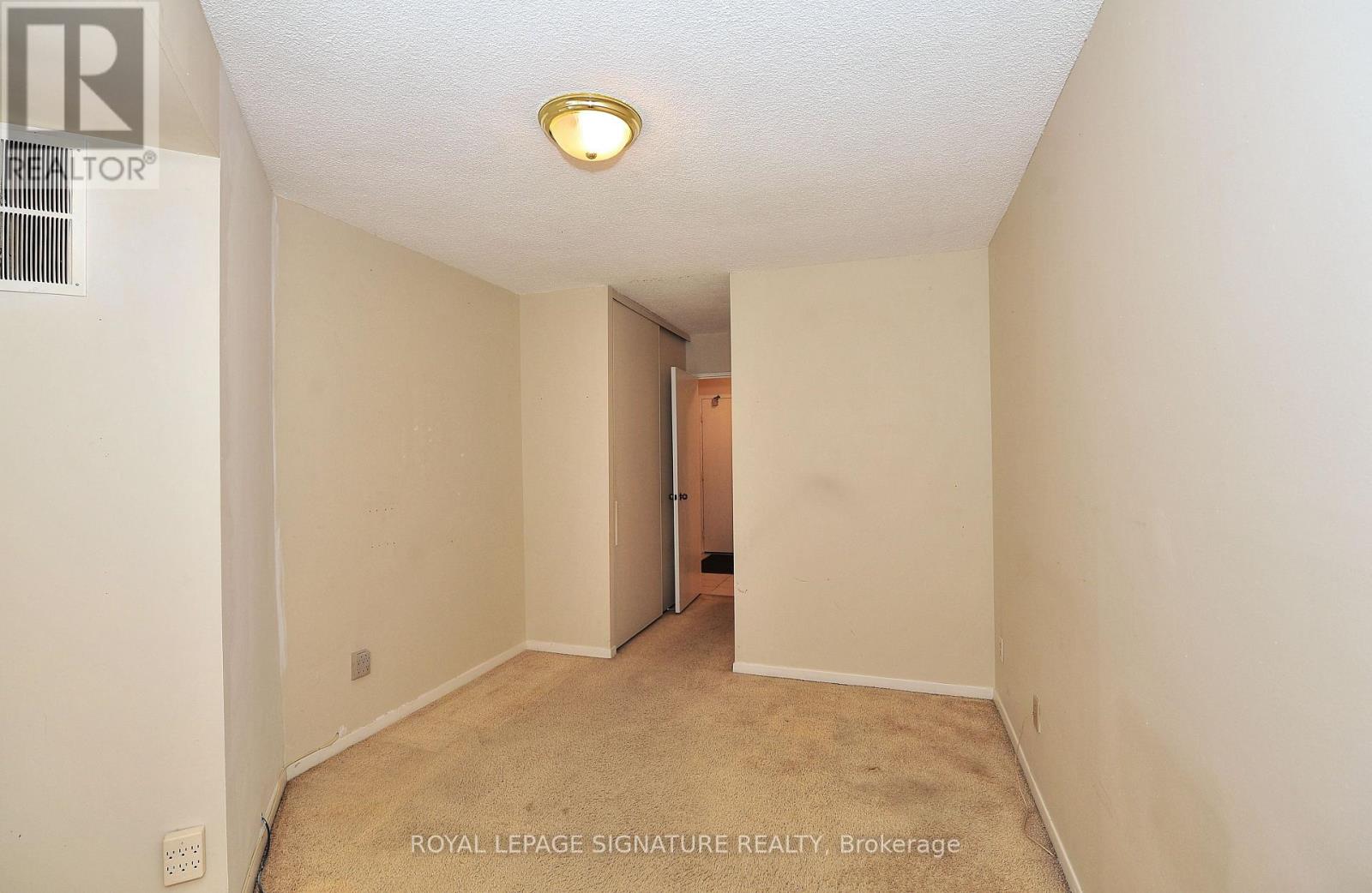 1208 - 7811 Yonge Street, Markham, Ontario  L3T 4S3 - Photo 25 - N12212327