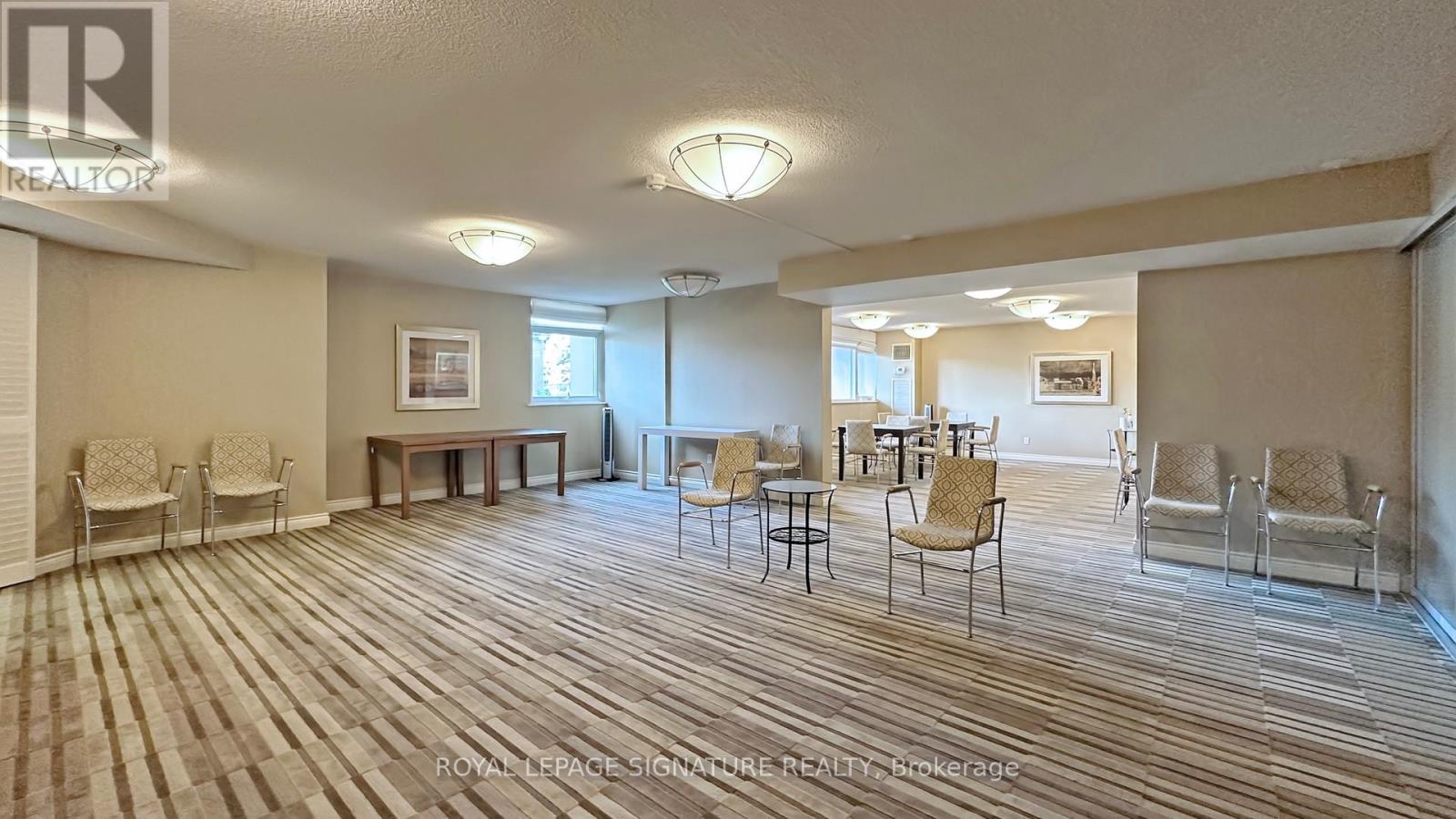 1208 - 7811 Yonge Street, Markham, Ontario  L3T 4S3 - Photo 30 - N12212327