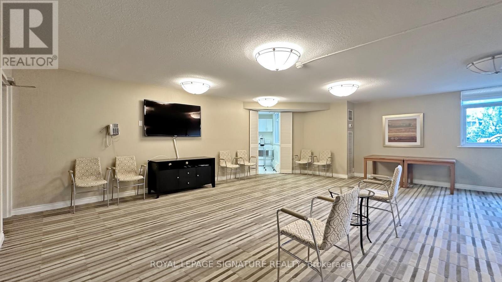 1208 - 7811 Yonge Street, Markham, Ontario  L3T 4S3 - Photo 31 - N12212327