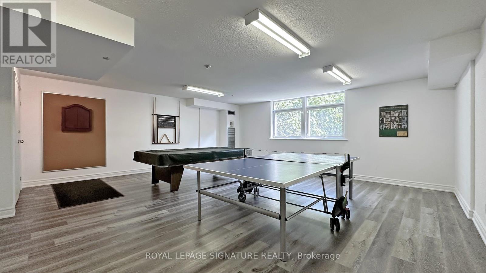1208 - 7811 Yonge Street, Markham, Ontario  L3T 4S3 - Photo 35 - N12212327
