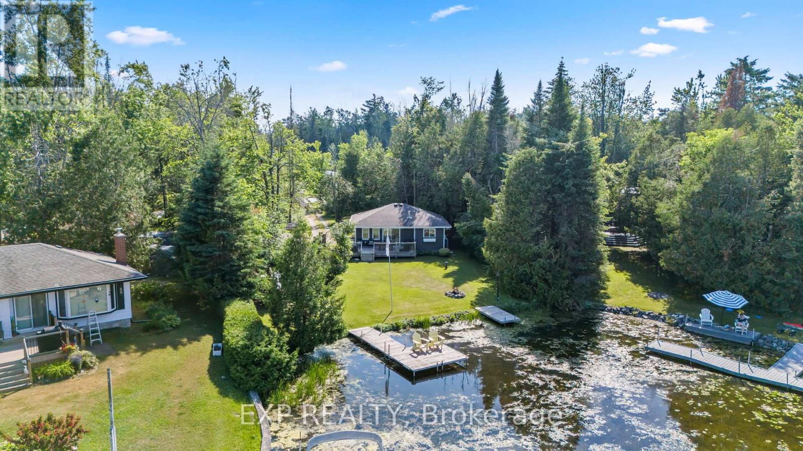 Property at 46 BAYVIEW ESTATE ROAD image 1