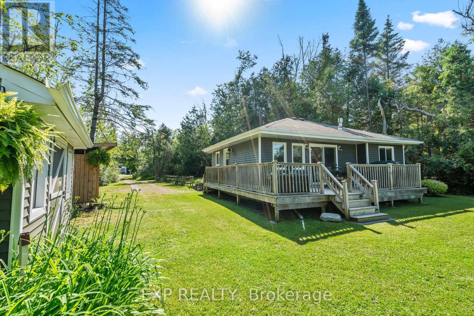 Property at 46 BAYVIEW ESTATE ROAD image 2