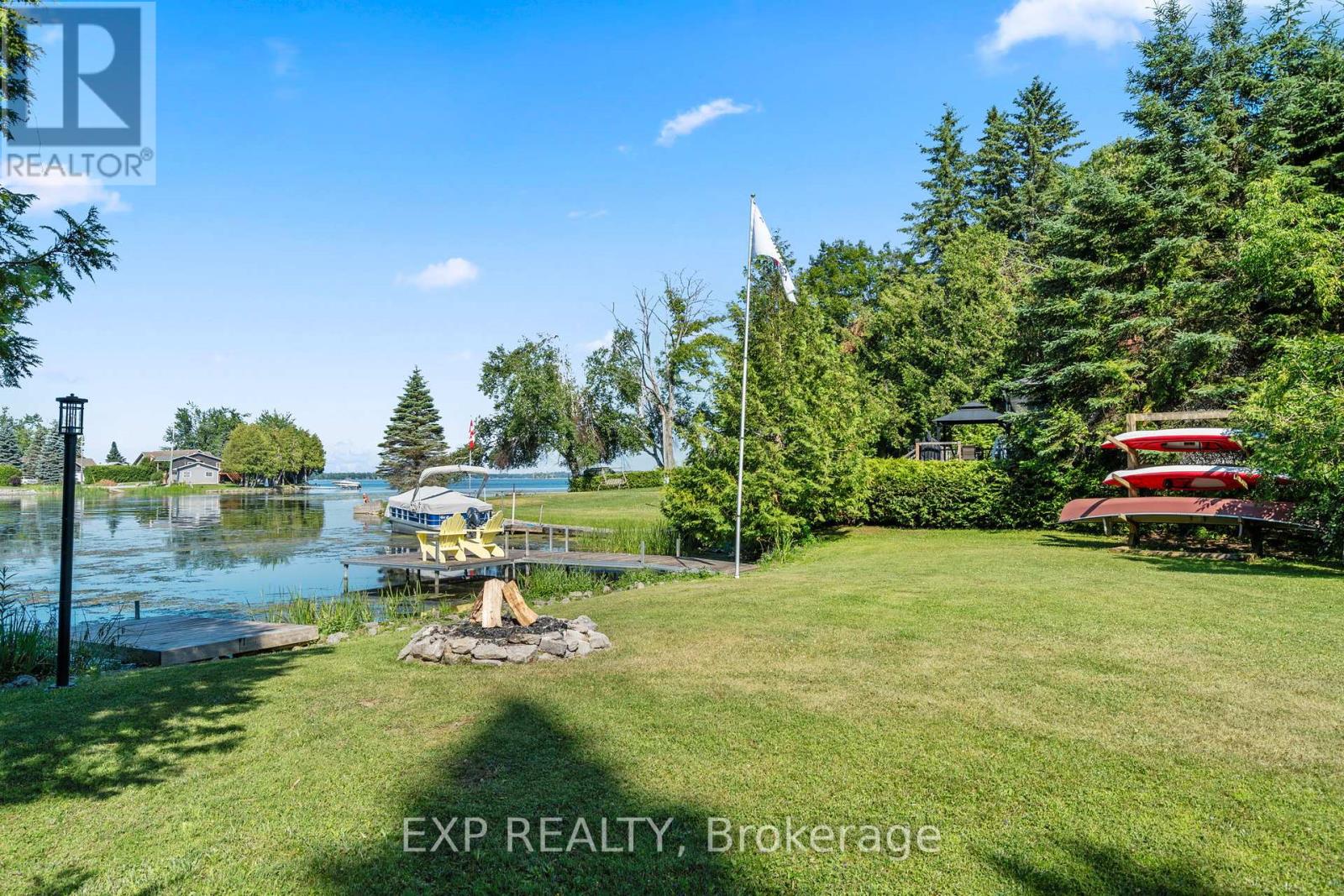 Property at 46 BAYVIEW ESTATE ROAD image 4