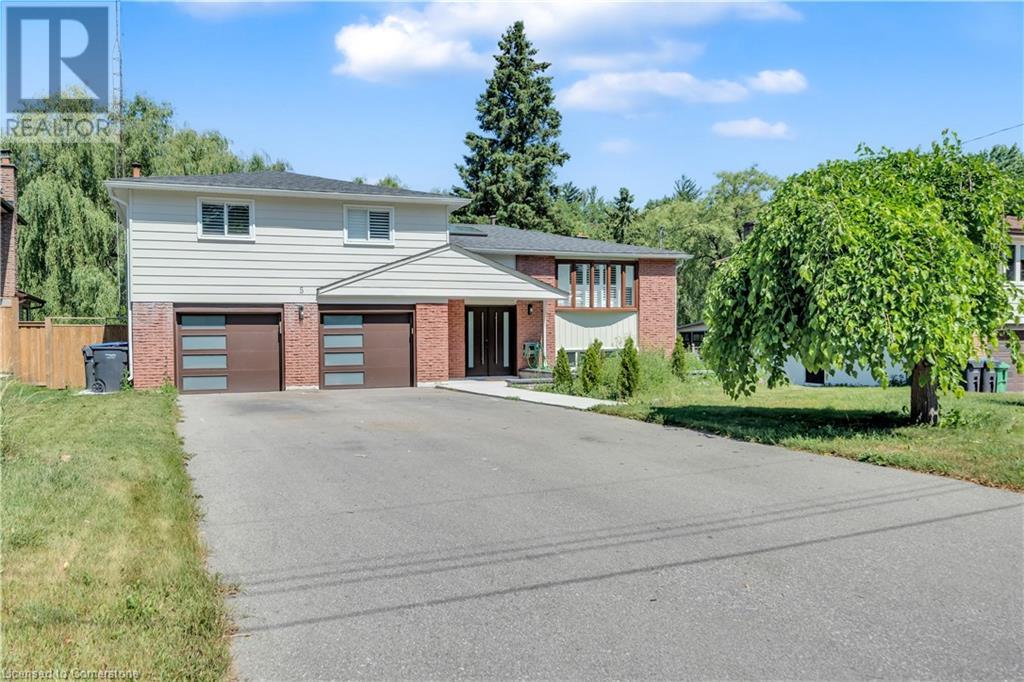 Property at 5 ORSI Road image 1
