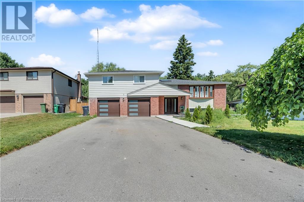 Property at 5 ORSI Road image 3