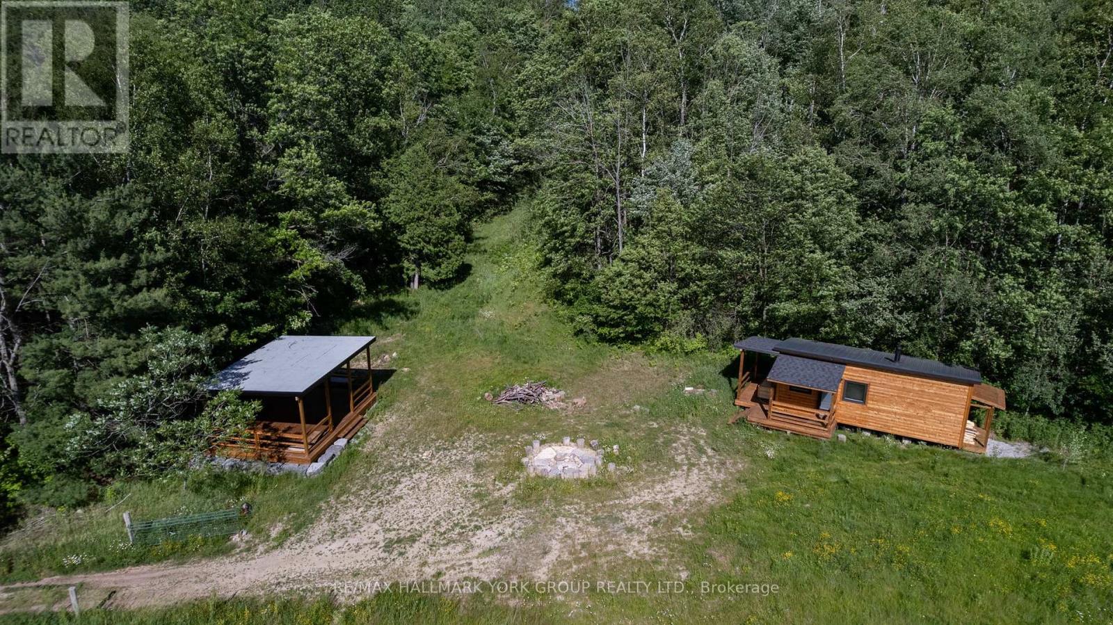 4235 17th Side Road, King, Ontario  L7B 1K4 - Photo 47 - N12257441