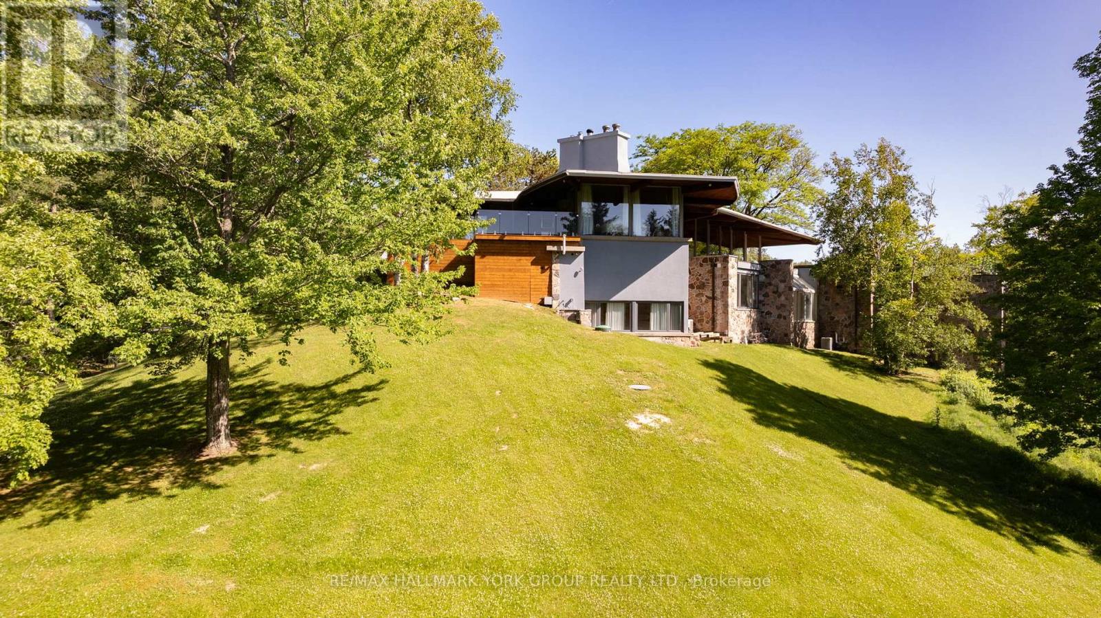4235 17th Side Road, King, Ontario  L7B 1K4 - Photo 35 - N12257441