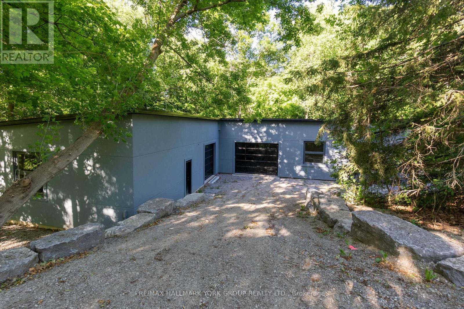 4235 17th Side Road, King, Ontario  L7B 1K4 - Photo 45 - N12257441
