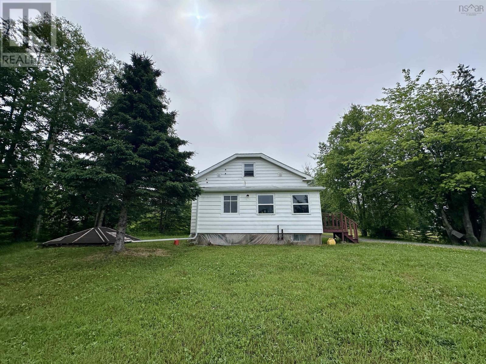 8431 Highway 215, Cambridge, Nova Scotia  B0N 2R0 - Photo 25 - 202502689