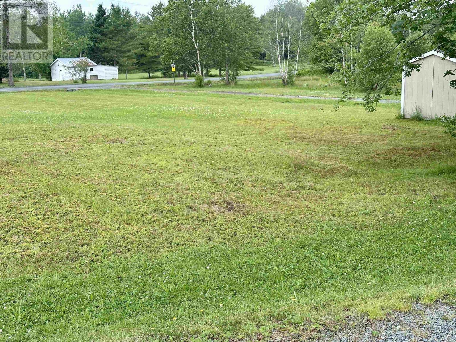 8431 Highway 215, Cambridge, Nova Scotia  B0N 2R0 - Photo 27 - 202502689