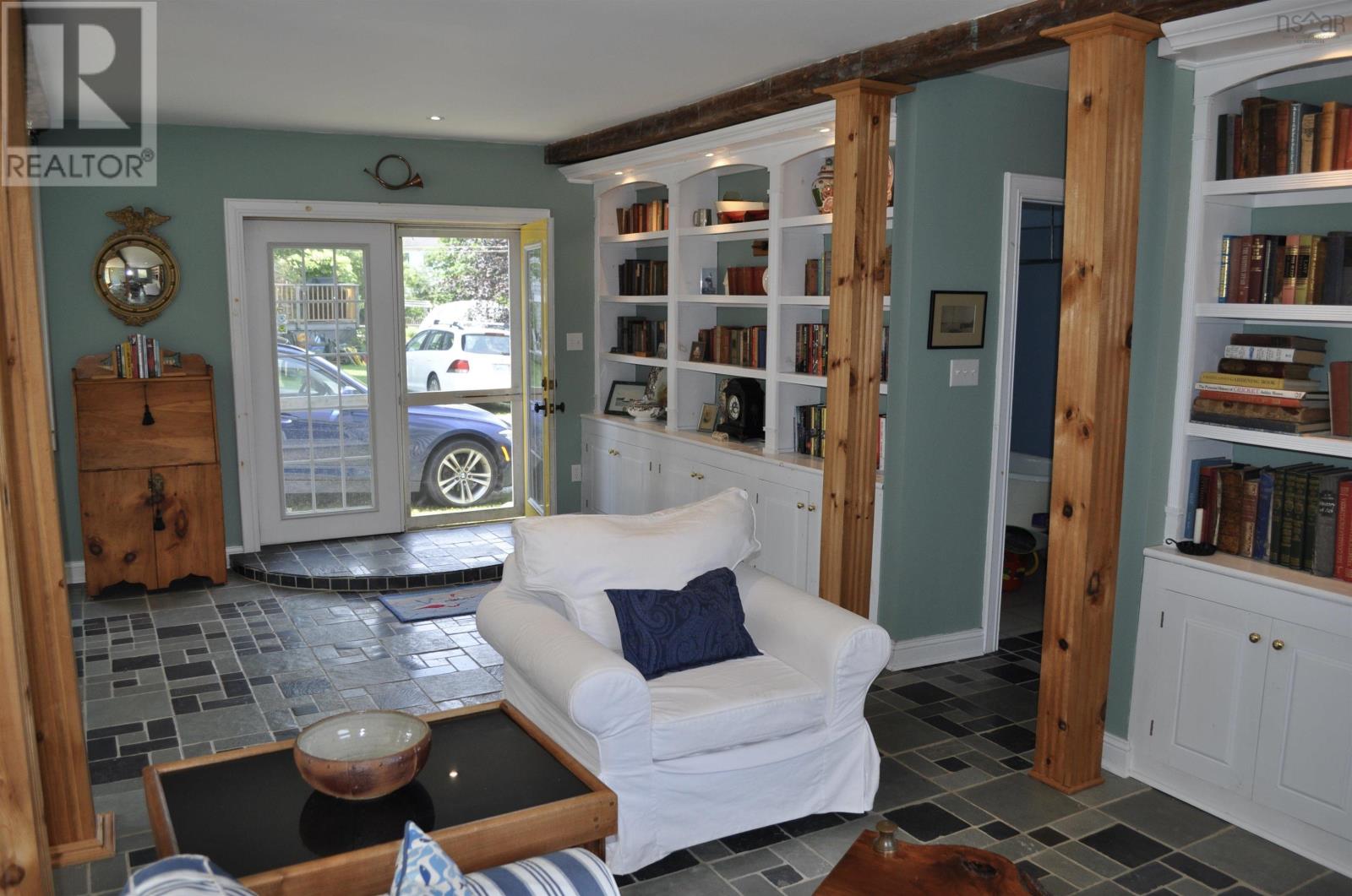 158 Prince Street, Chester, Nova Scotia  B0J 1J0 - Photo 12 - 202516353