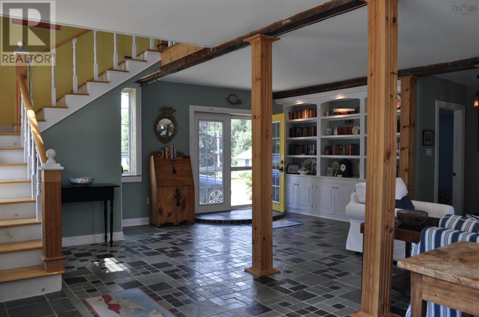 158 Prince Street, Chester, Nova Scotia  B0J 1J0 - Photo 15 - 202516353