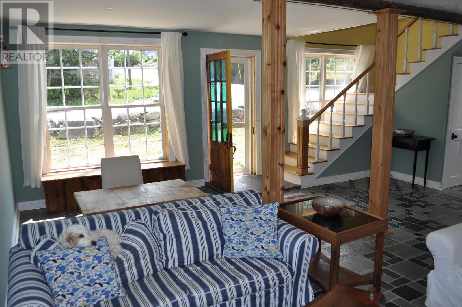 158 Prince Street, Chester, Nova Scotia  B0J 1J0 - Photo 16 - 202516353