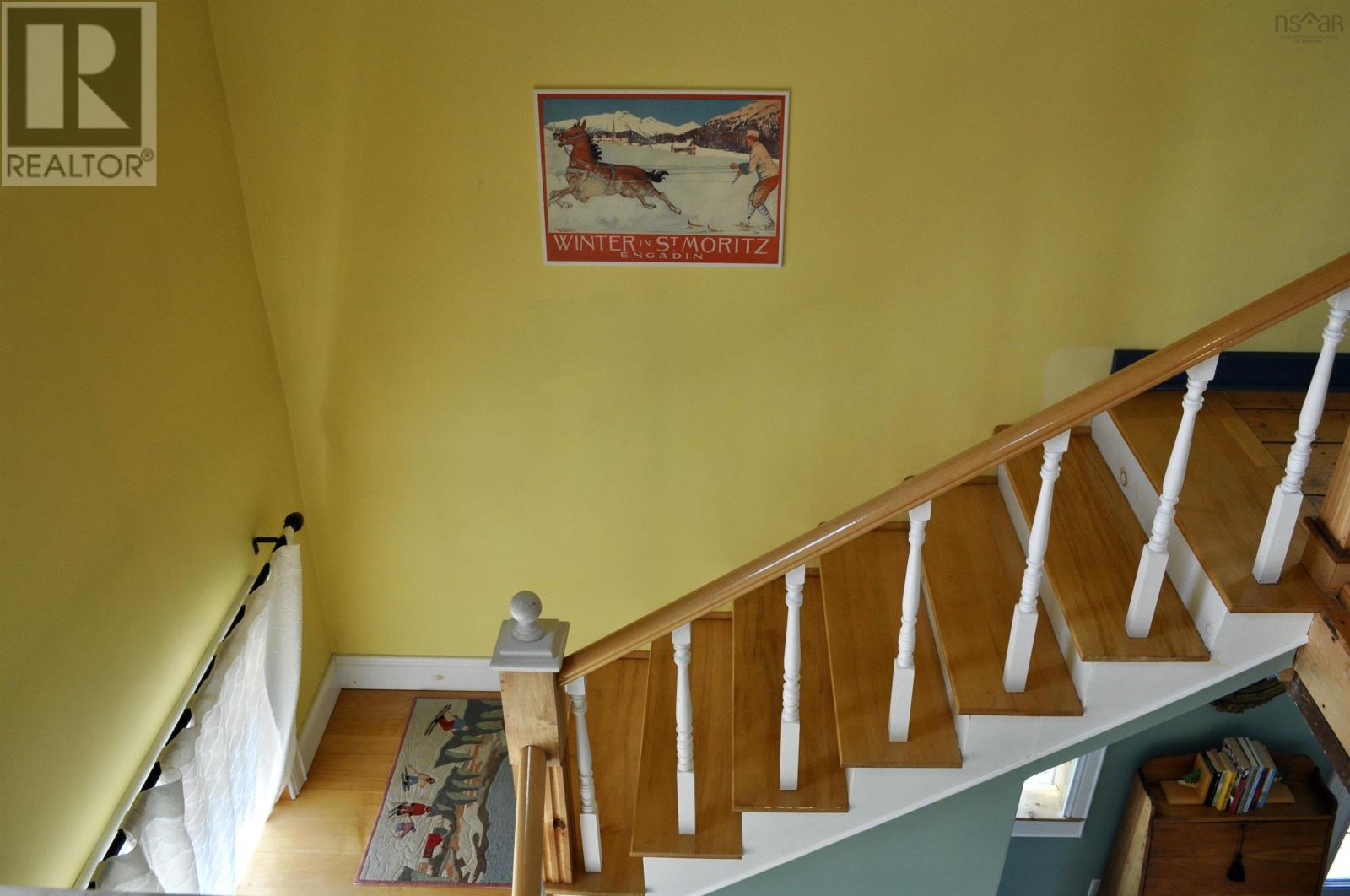 158 Prince Street, Chester, Nova Scotia  B0J 1J0 - Photo 18 - 202516353