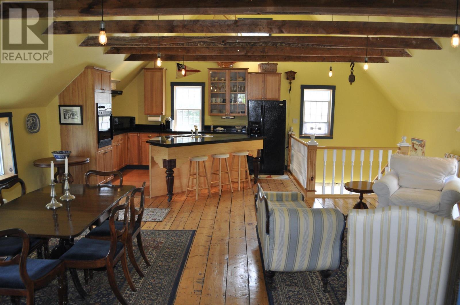 158 Prince Street, Chester, Nova Scotia  B0J 1J0 - Photo 20 - 202516353