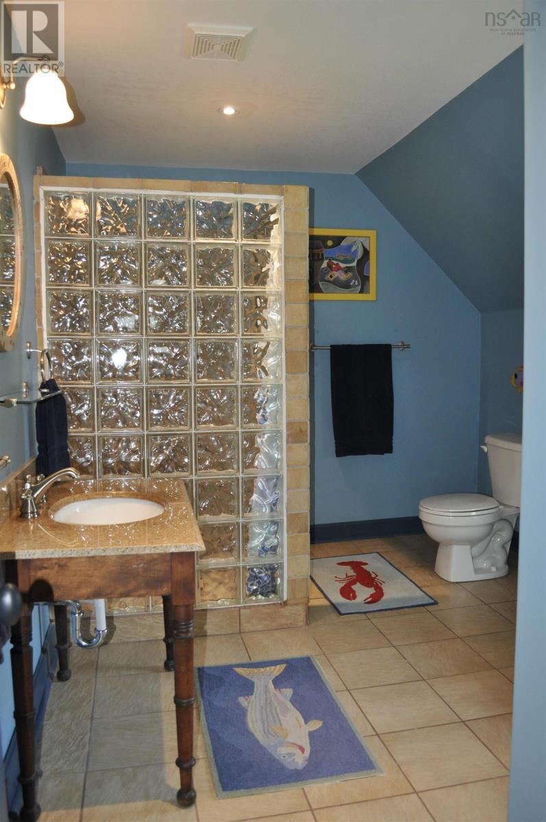 158 Prince Street, Chester, Nova Scotia  B0J 1J0 - Photo 27 - 202516353