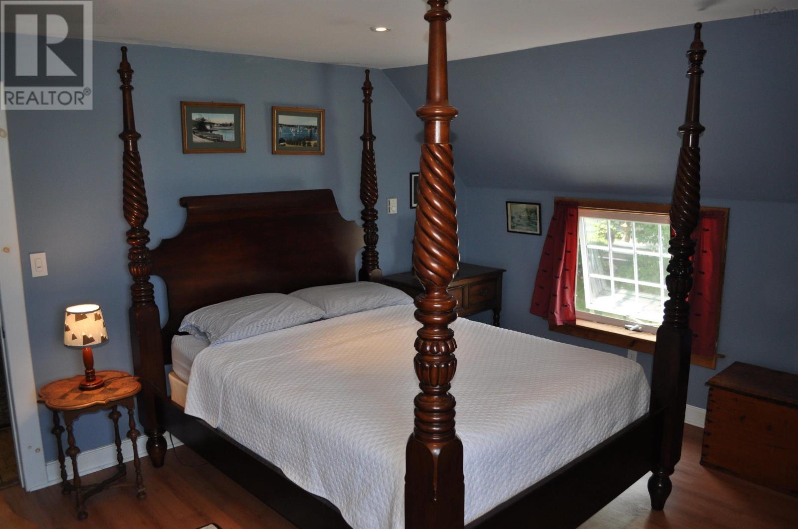 158 Prince Street, Chester, Nova Scotia  B0J 1J0 - Photo 24 - 202516353