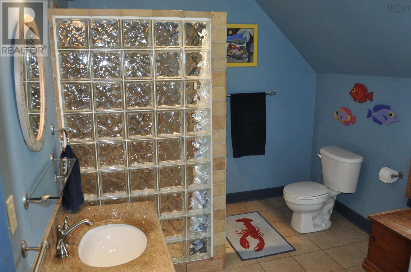 158 Prince Street, Chester, Nova Scotia  B0J 1J0 - Photo 26 - 202516353