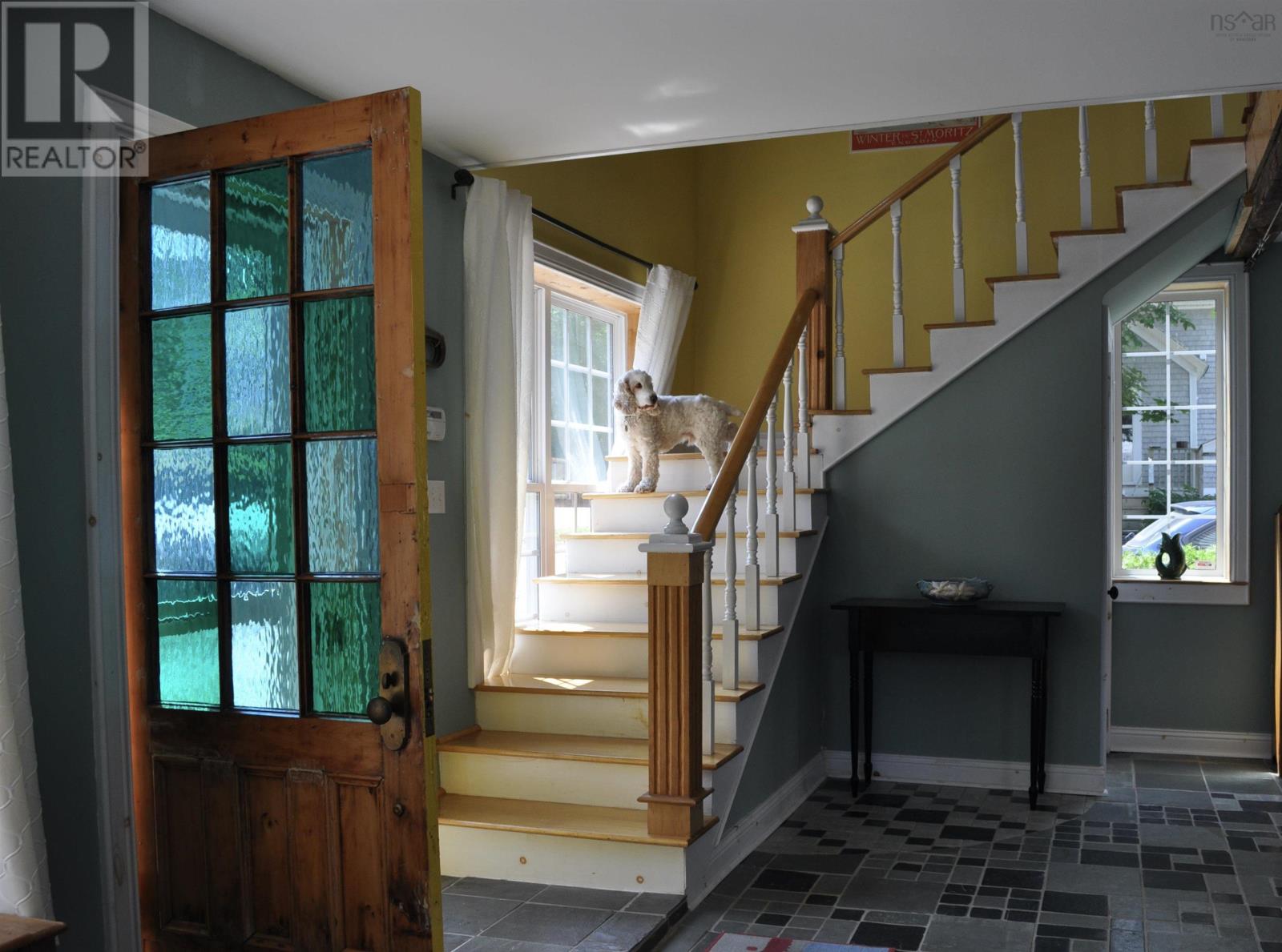 158 Prince Street, Chester, Nova Scotia  B0J 1J0 - Photo 17 - 202516353