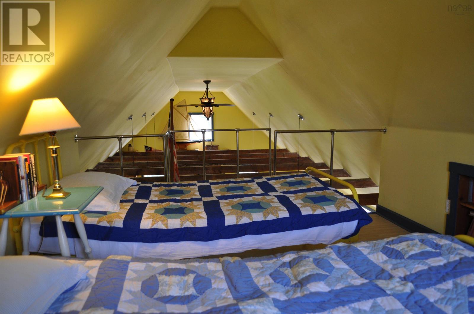 158 Prince Street, Chester, Nova Scotia  B0J 1J0 - Photo 29 - 202516353