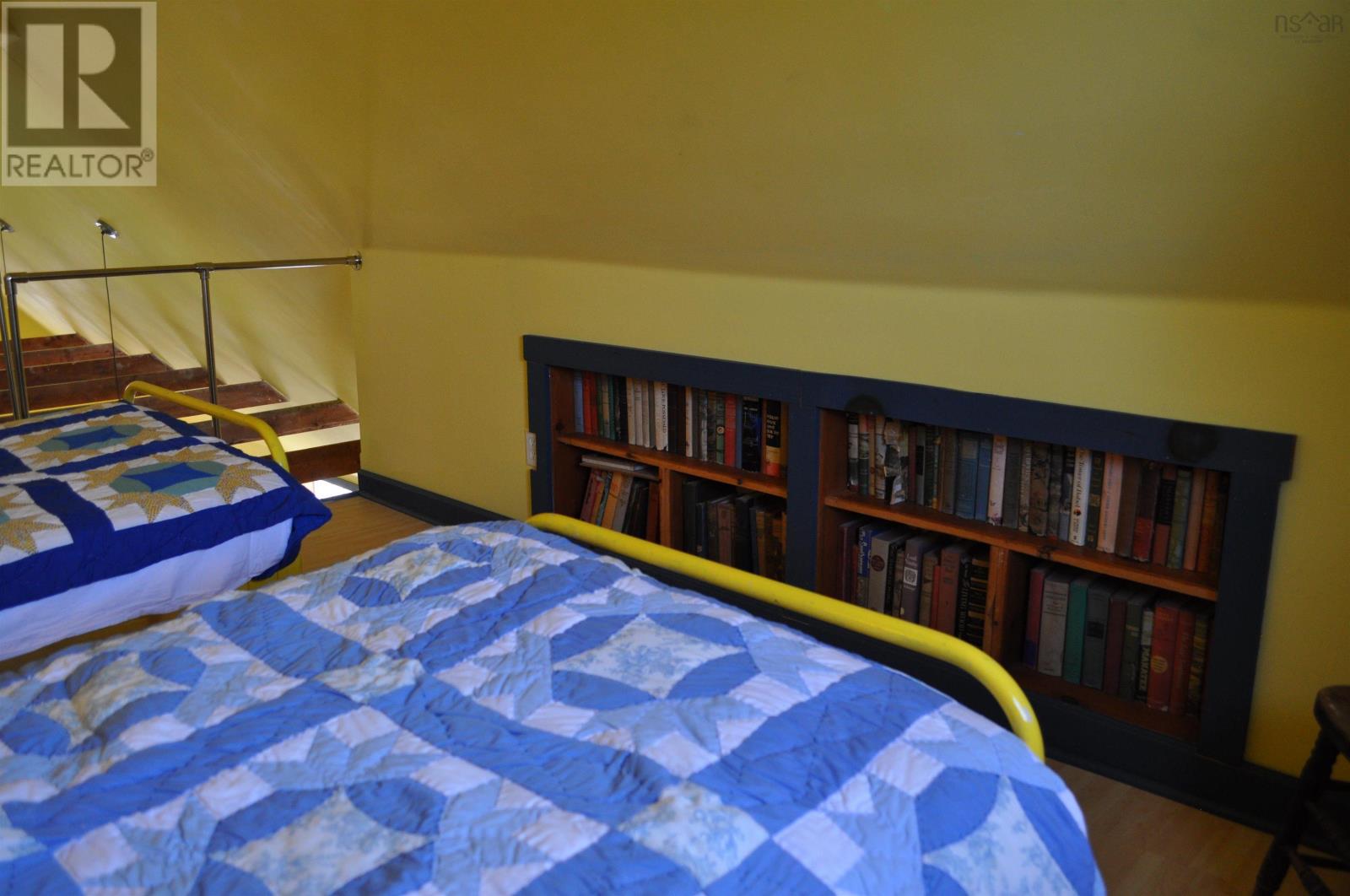 158 Prince Street, Chester, Nova Scotia  B0J 1J0 - Photo 30 - 202516353