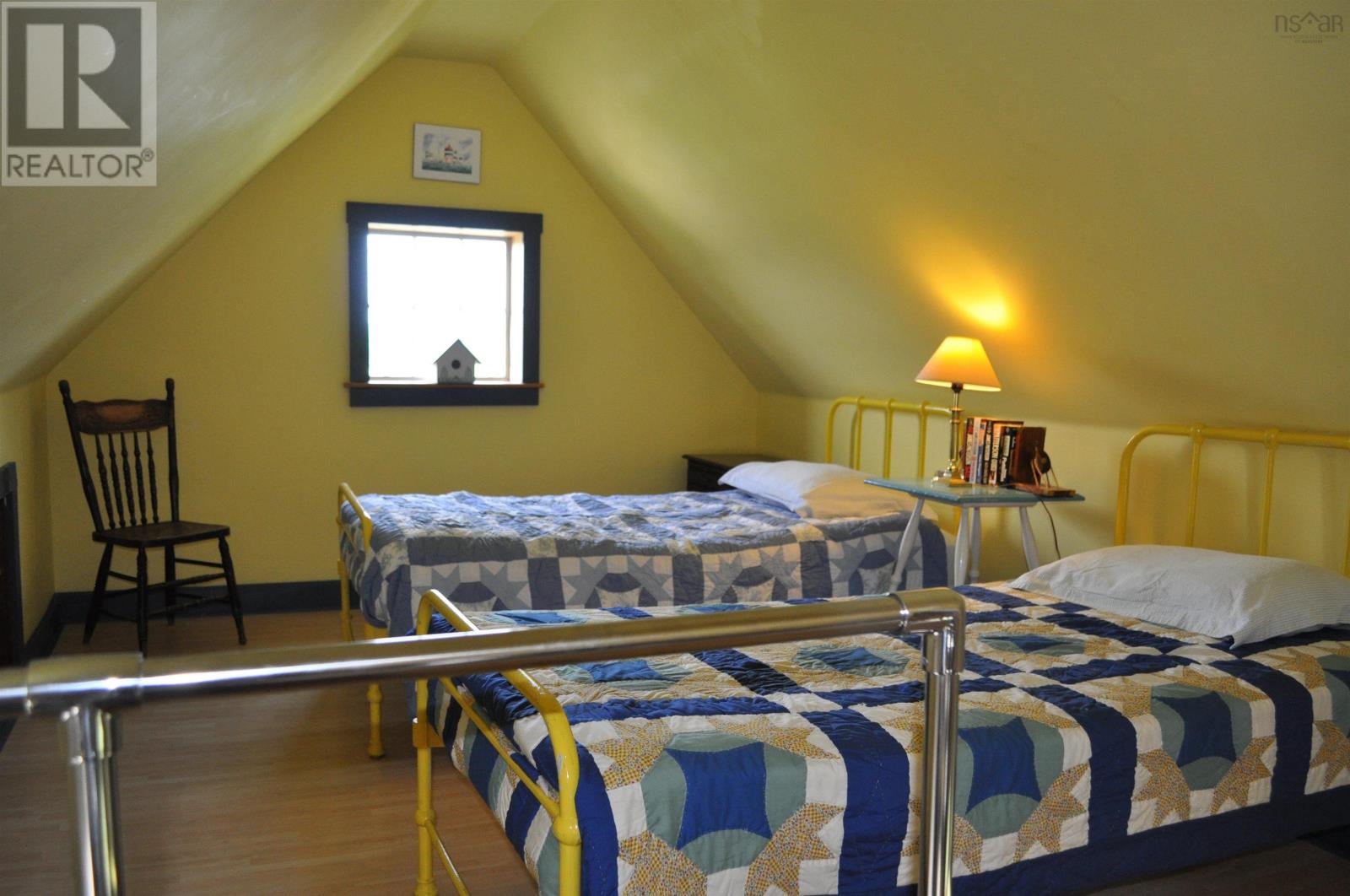 158 Prince Street, Chester, Nova Scotia  B0J 1J0 - Photo 31 - 202516353