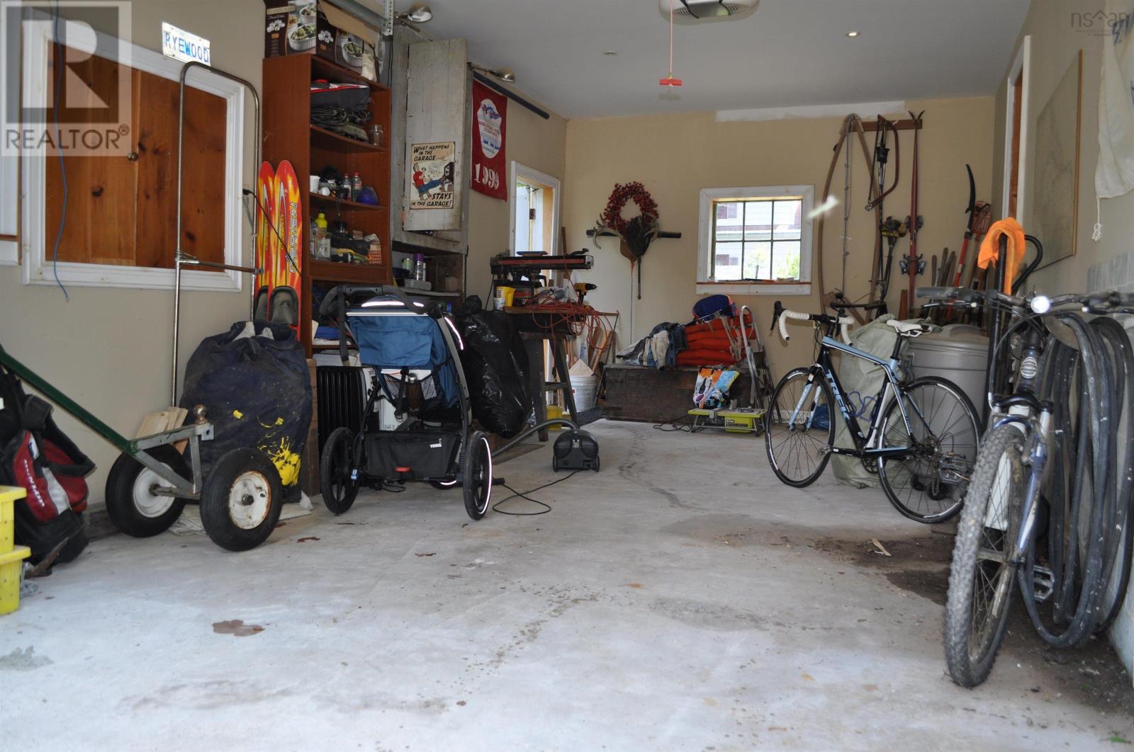 158 Prince Street, Chester, Nova Scotia  B0J 1J0 - Photo 35 - 202516353