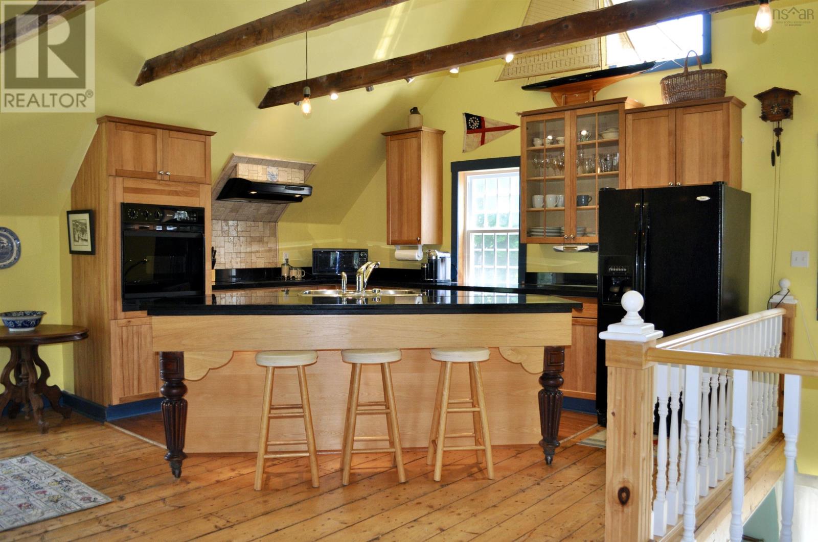 158 Prince Street, Chester, Nova Scotia  B0J 1J0 - Photo 19 - 202516353