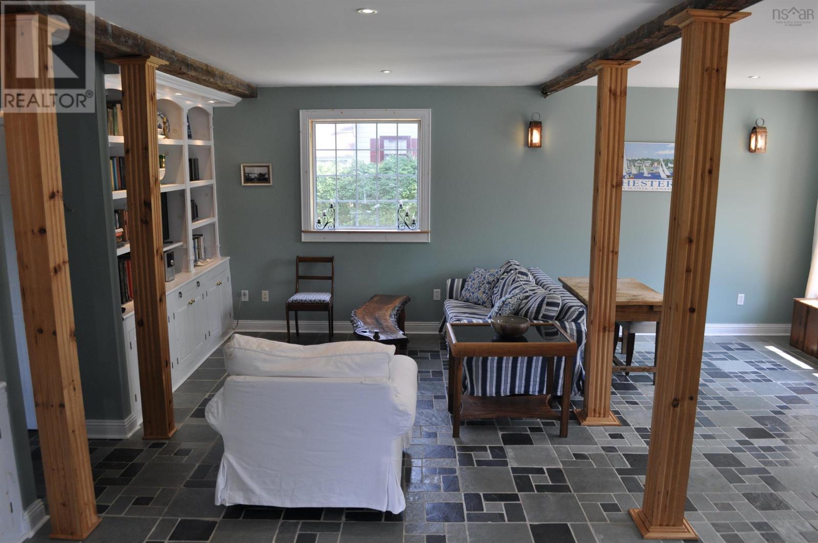 158 Prince Street, Chester, Nova Scotia  B0J 1J0 - Photo 9 - 202516353