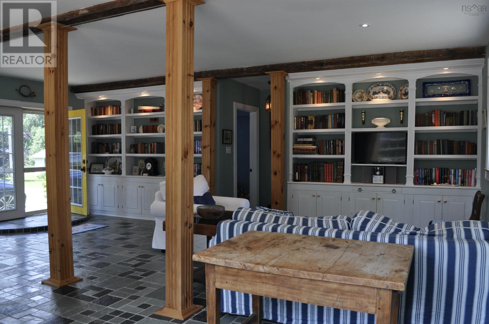 158 Prince Street, Chester, Nova Scotia  B0J 1J0 - Photo 10 - 202516353