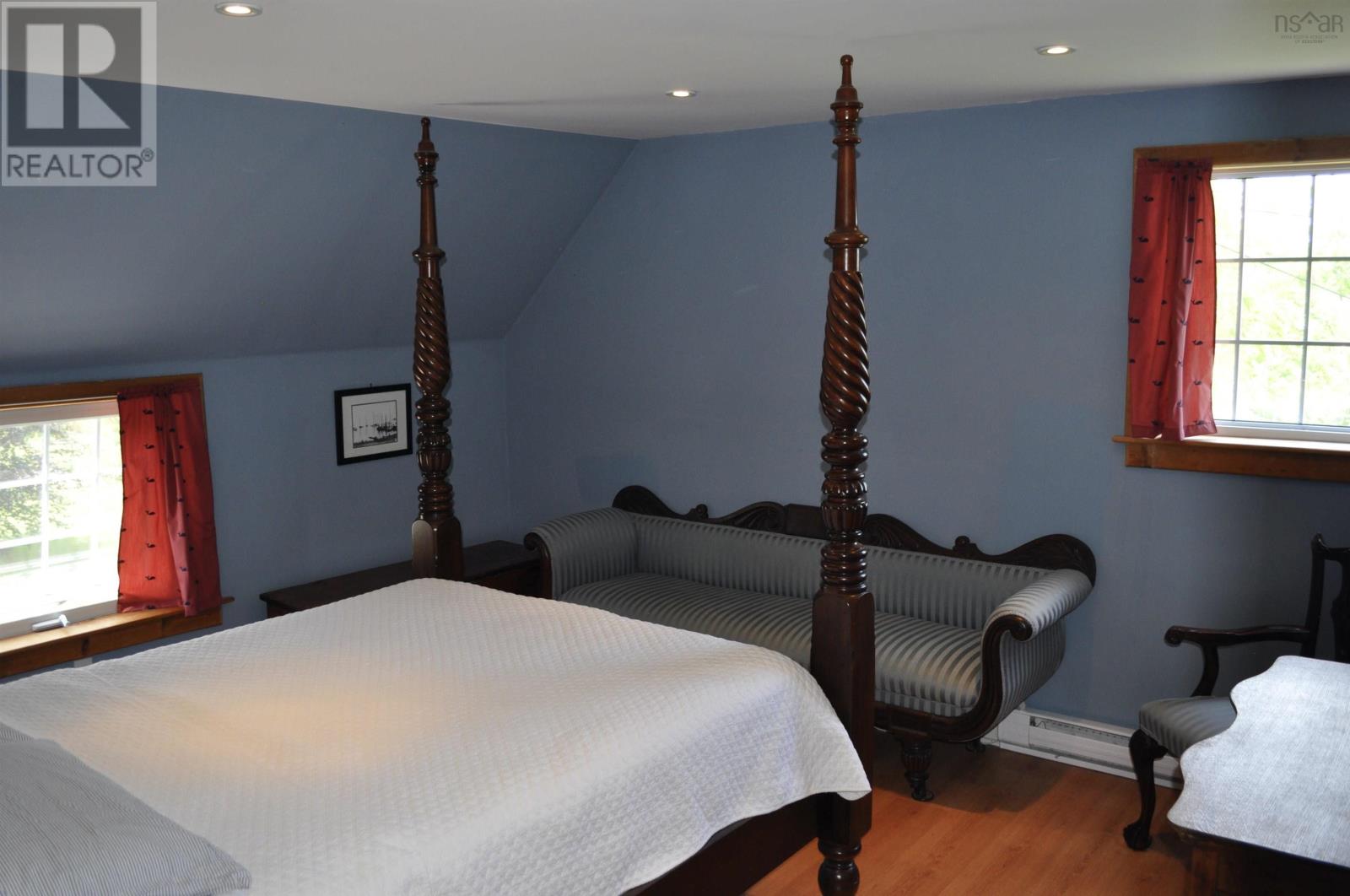 158 Prince Street, Chester, Nova Scotia  B0J 1J0 - Photo 25 - 202516353