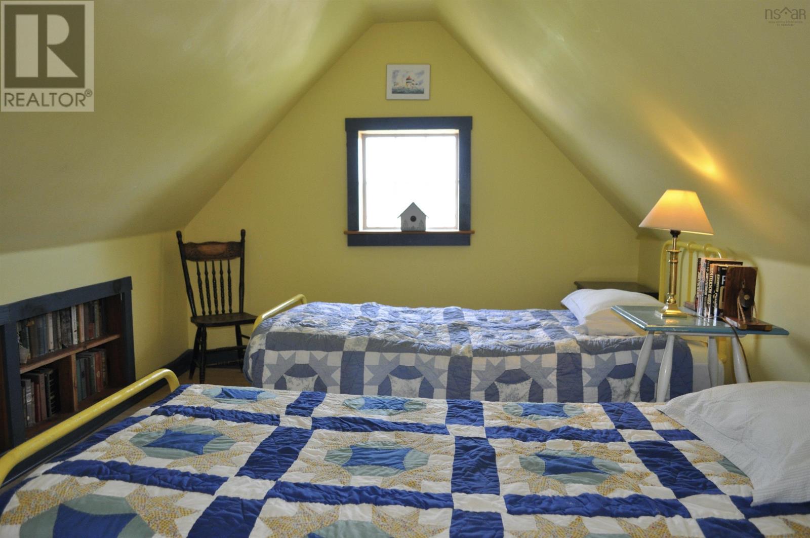 158 Prince Street, Chester, Nova Scotia  B0J 1J0 - Photo 32 - 202516353