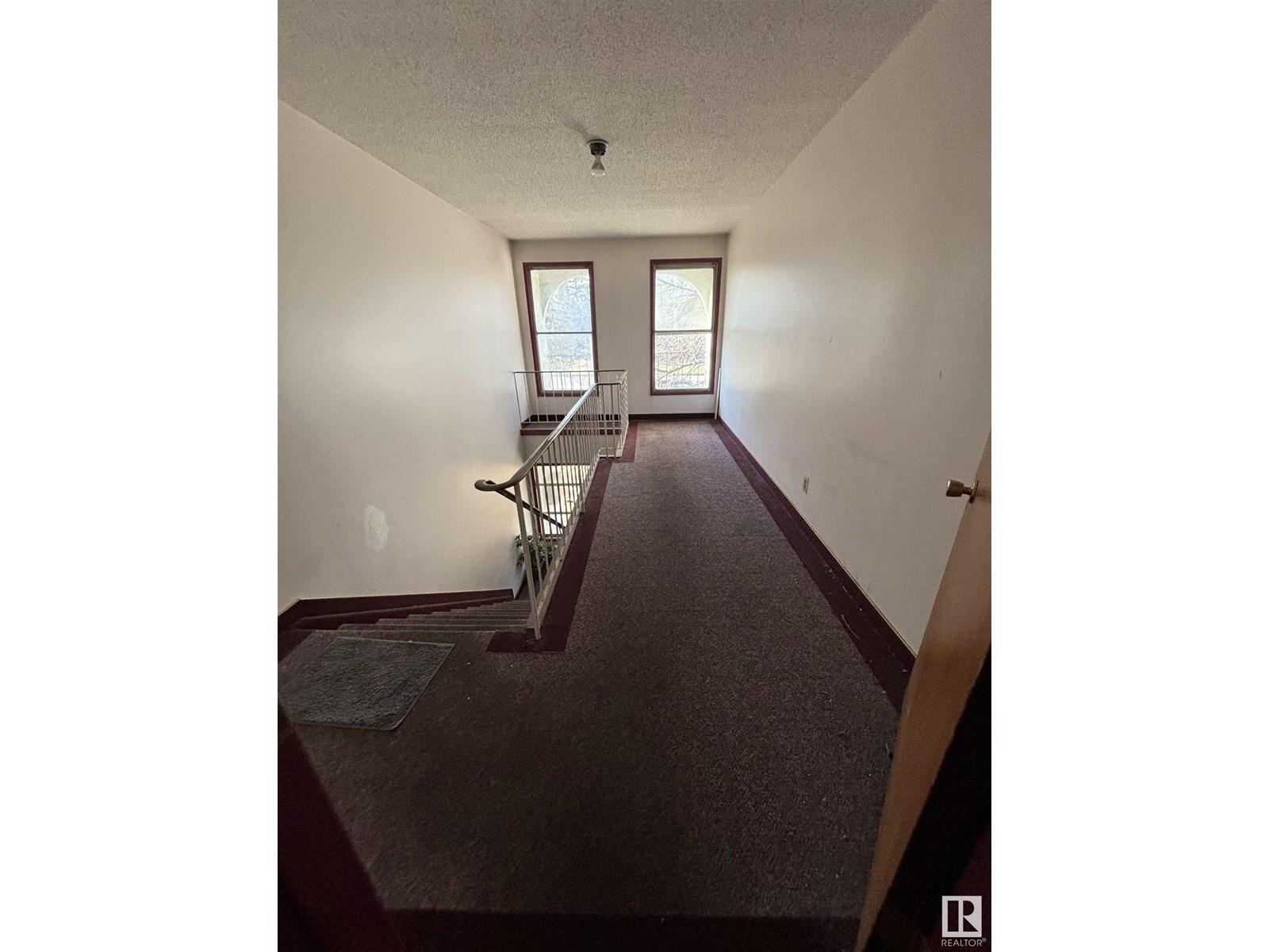 Property at 7723 75 ST NW image 5