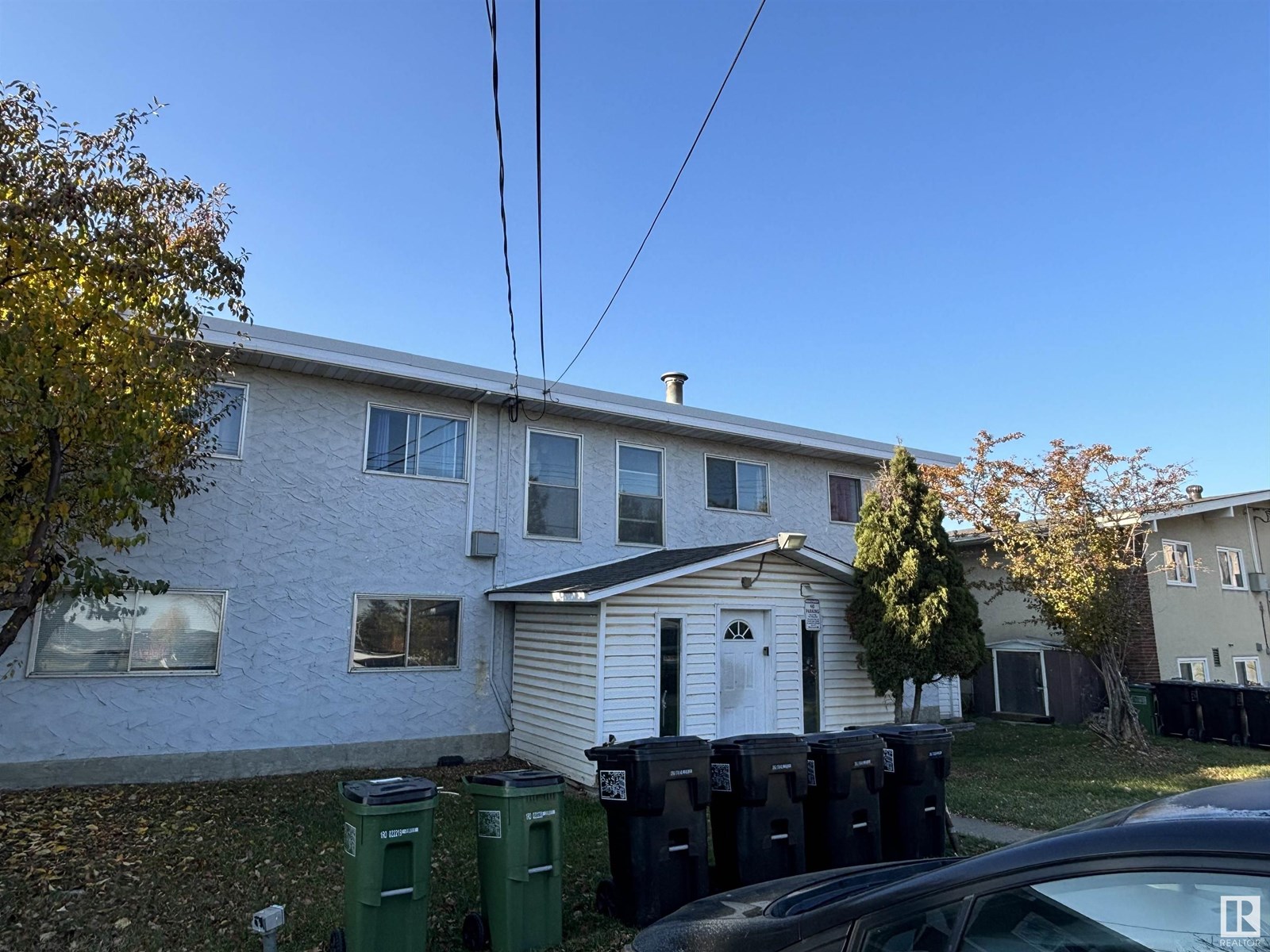 Property at 7723 75 ST NW image 4
