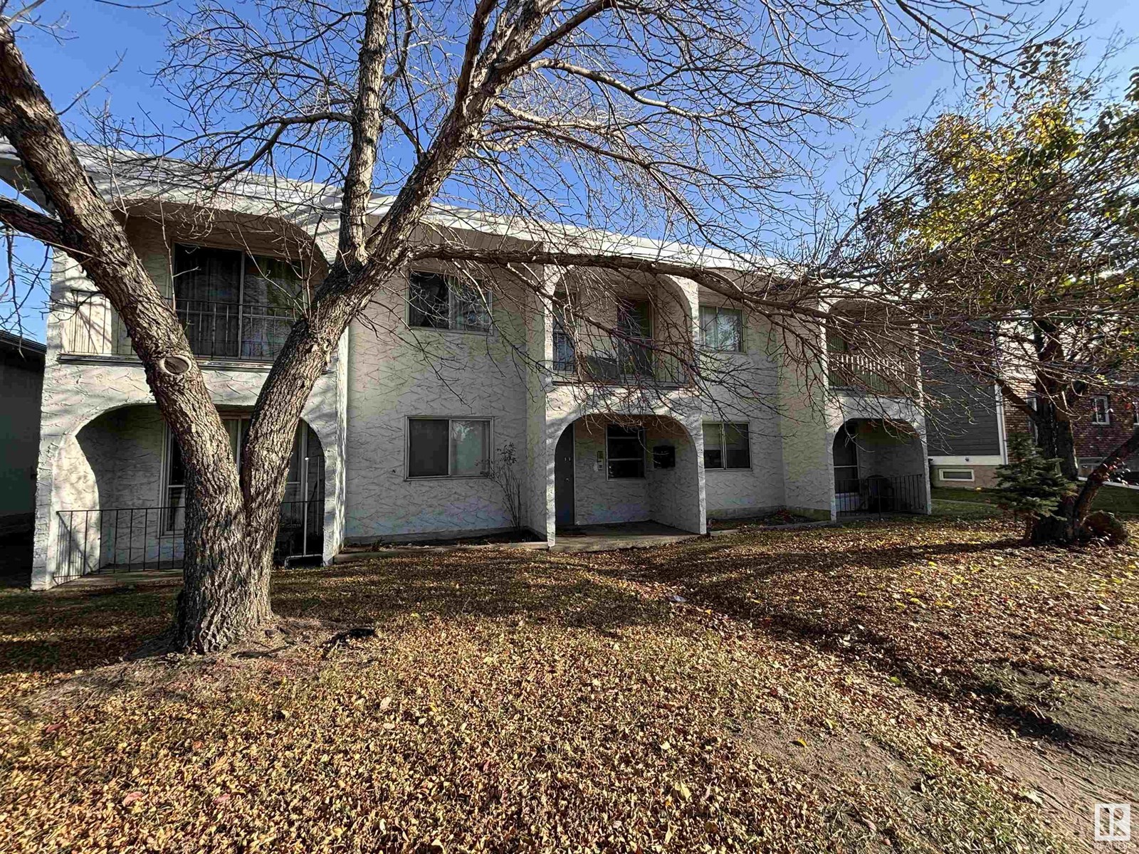 Property at 7723 75 ST NW image 1