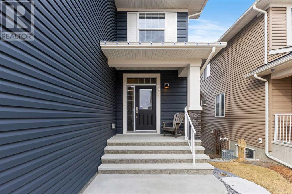 Property at 190 Baywater Way SW image 5