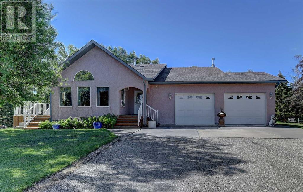 Property at 741004 Range Road 60 image 5